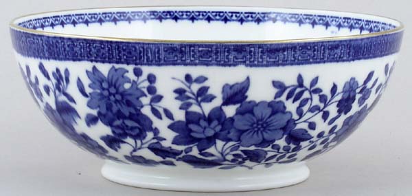 Bowl c1930s
